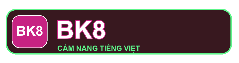 BK8