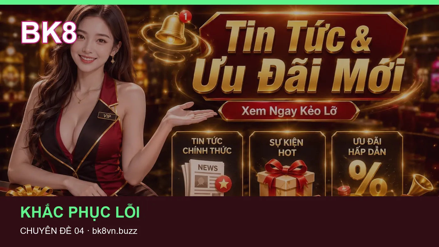 Hình minh họa bài viết BK8