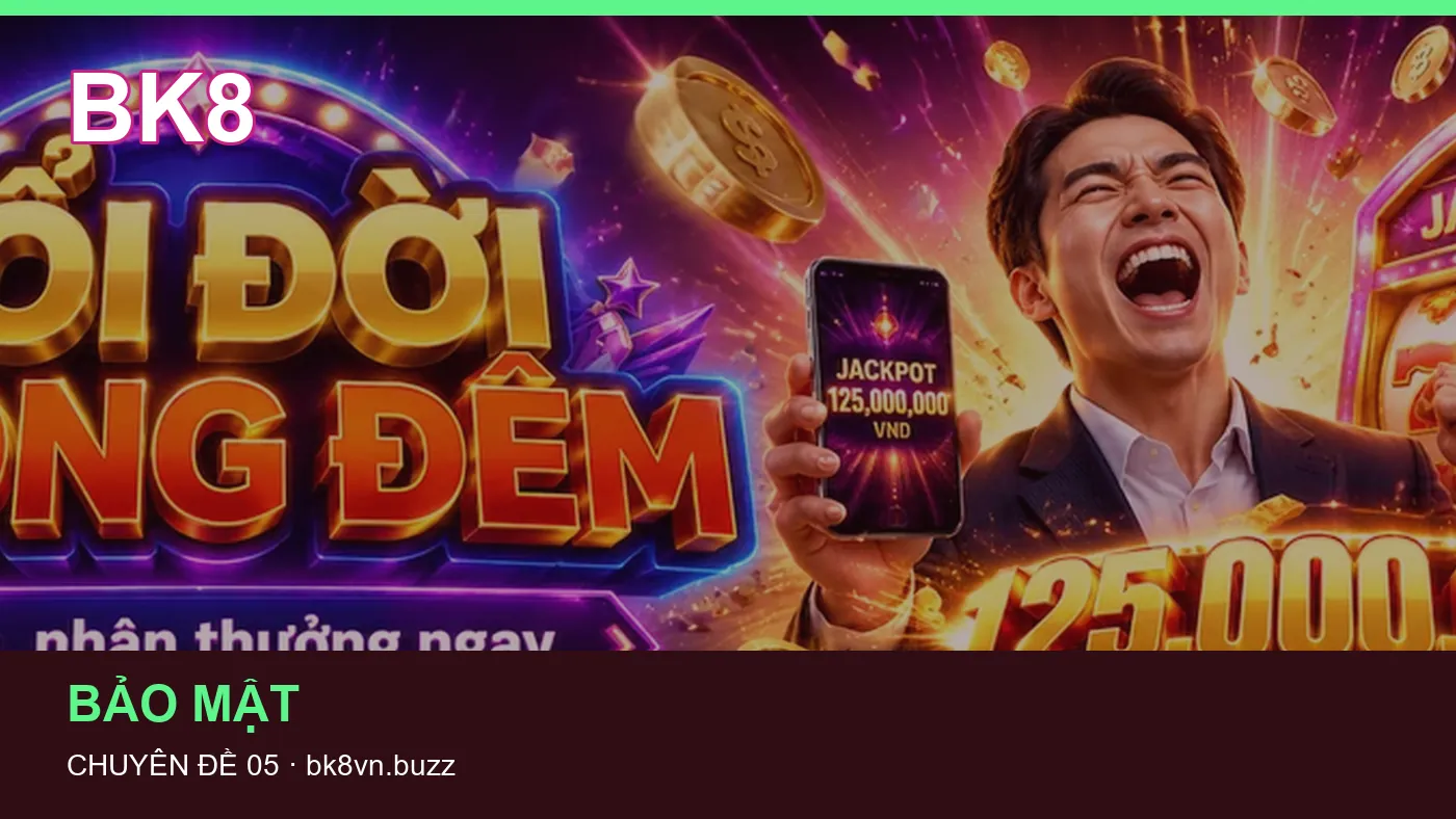 Hình minh họa bài viết BK8