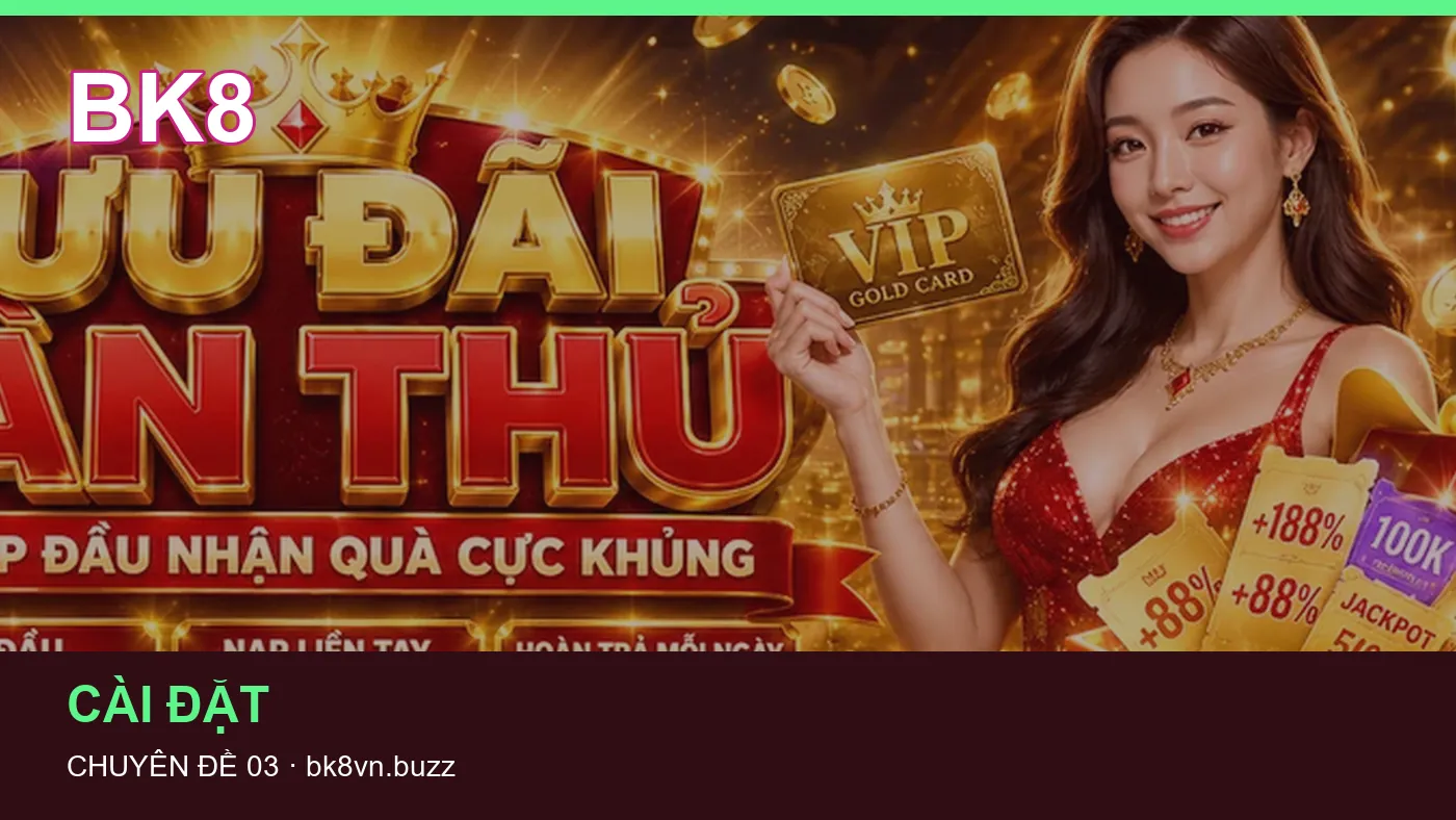 Hình minh họa bài viết BK8