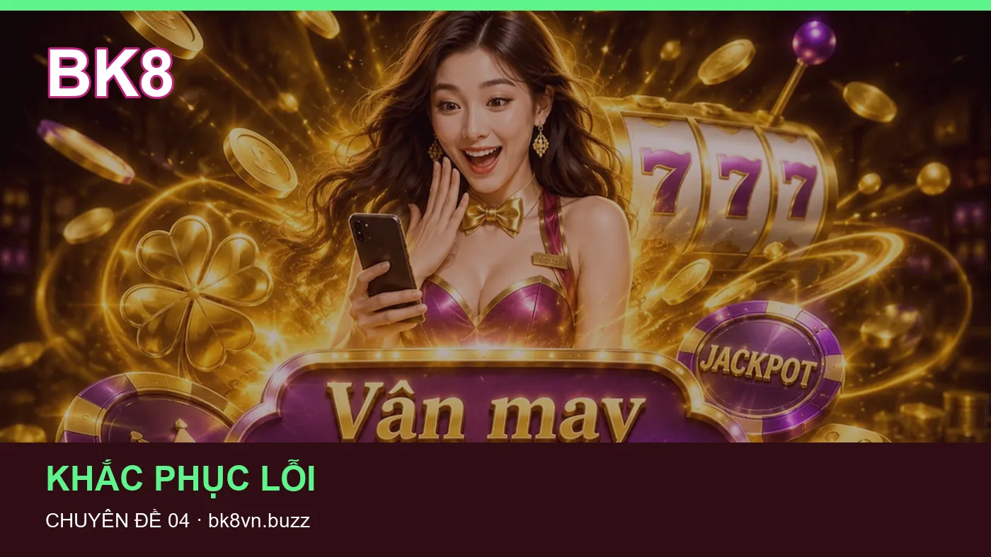 Hình minh họa bài viết BK8