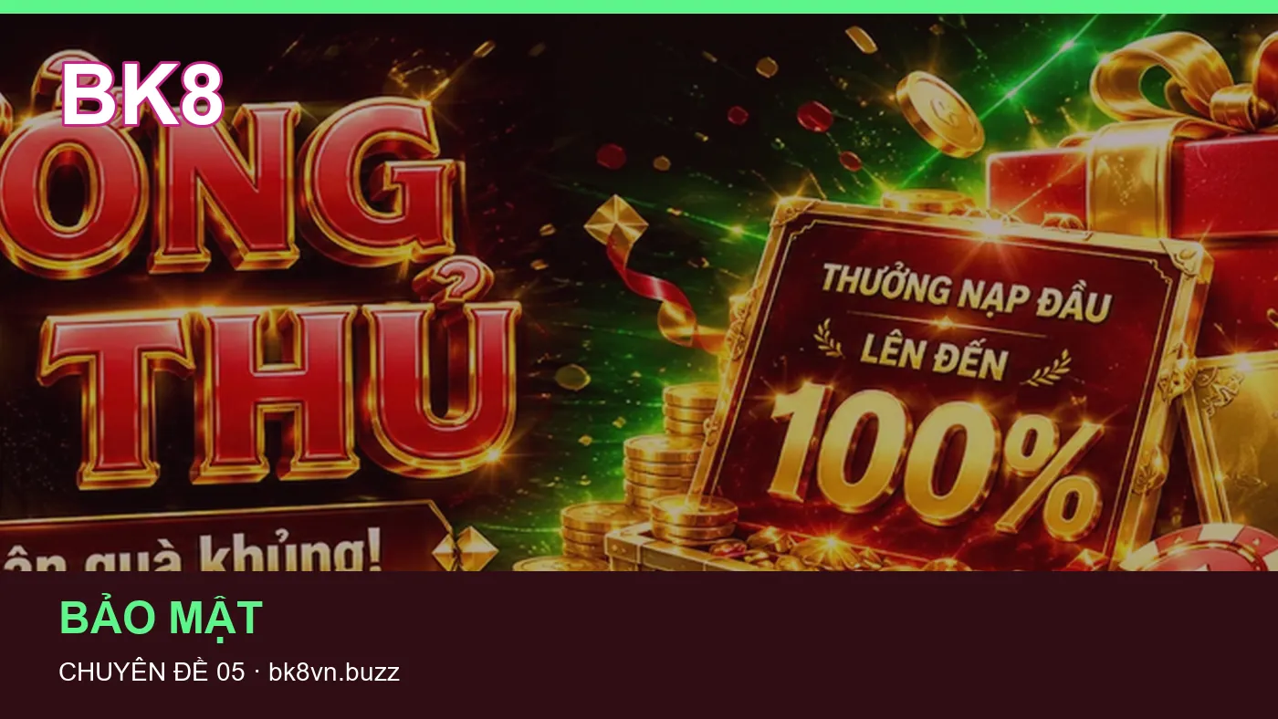 Hình minh họa bài viết BK8