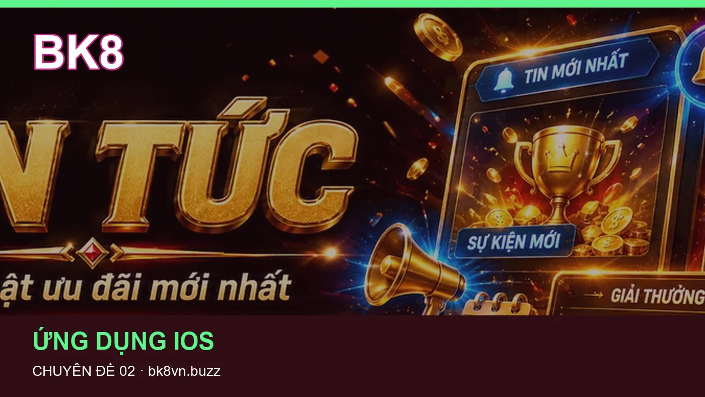 Hình minh họa bài viết BK8