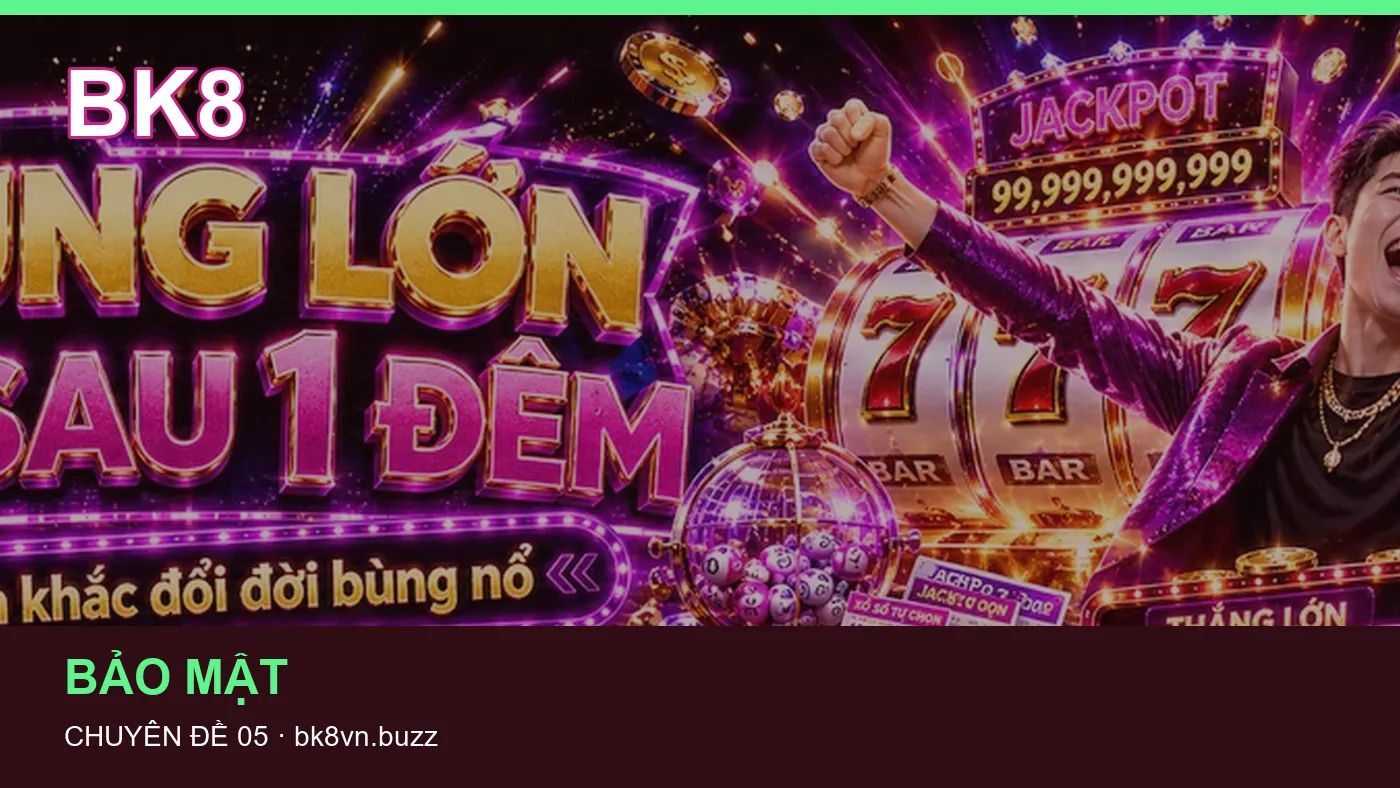Hình minh họa bài viết BK8