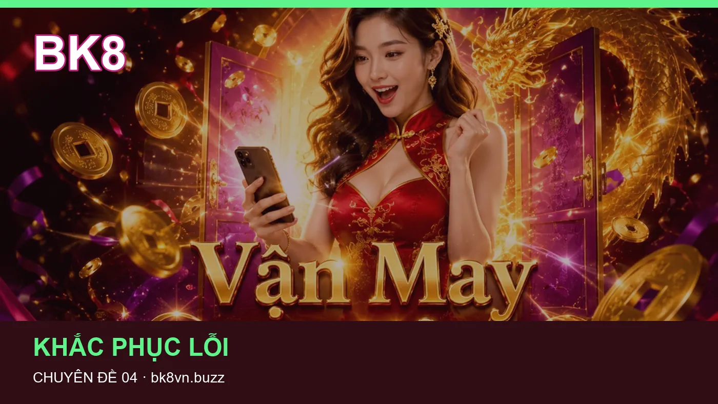 Hình minh họa bài viết BK8
