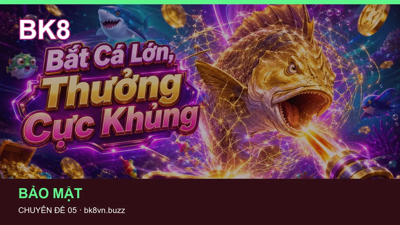 Hình minh họa bài viết BK8