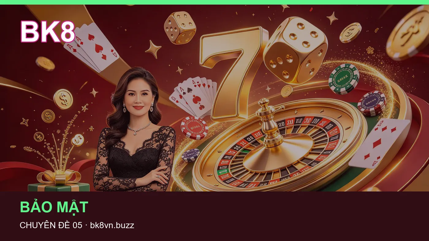 Hình minh họa bài viết BK8