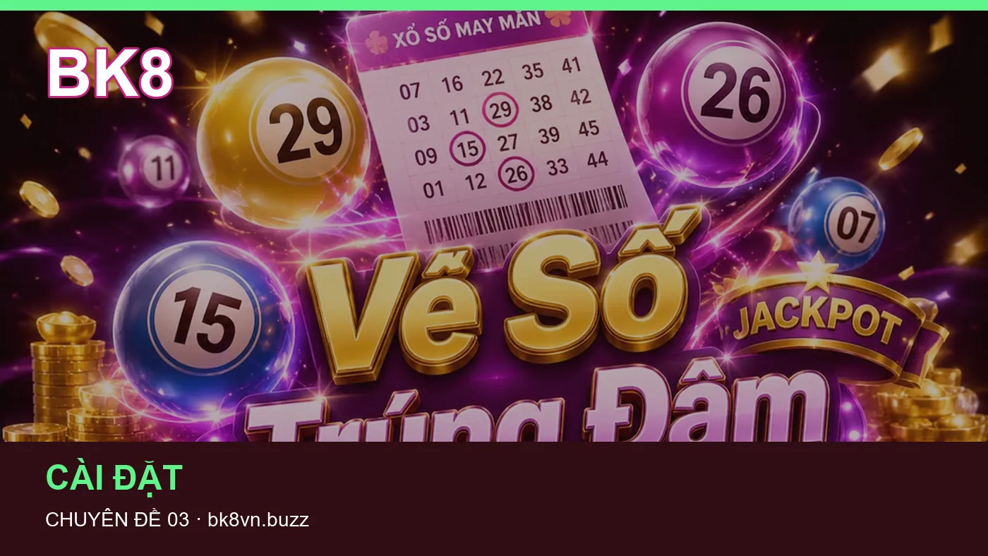 Hình minh họa bài viết BK8