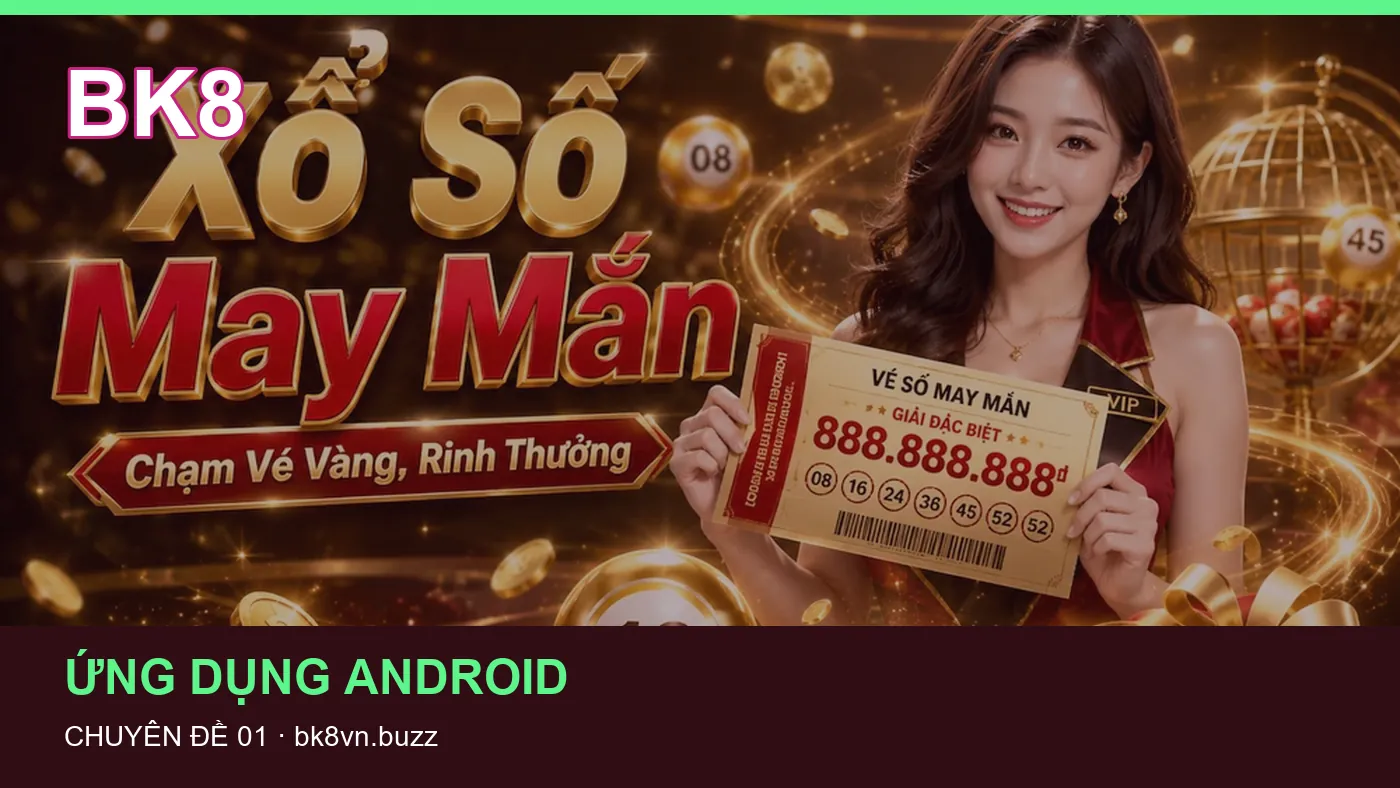 Hình minh họa bài viết BK8