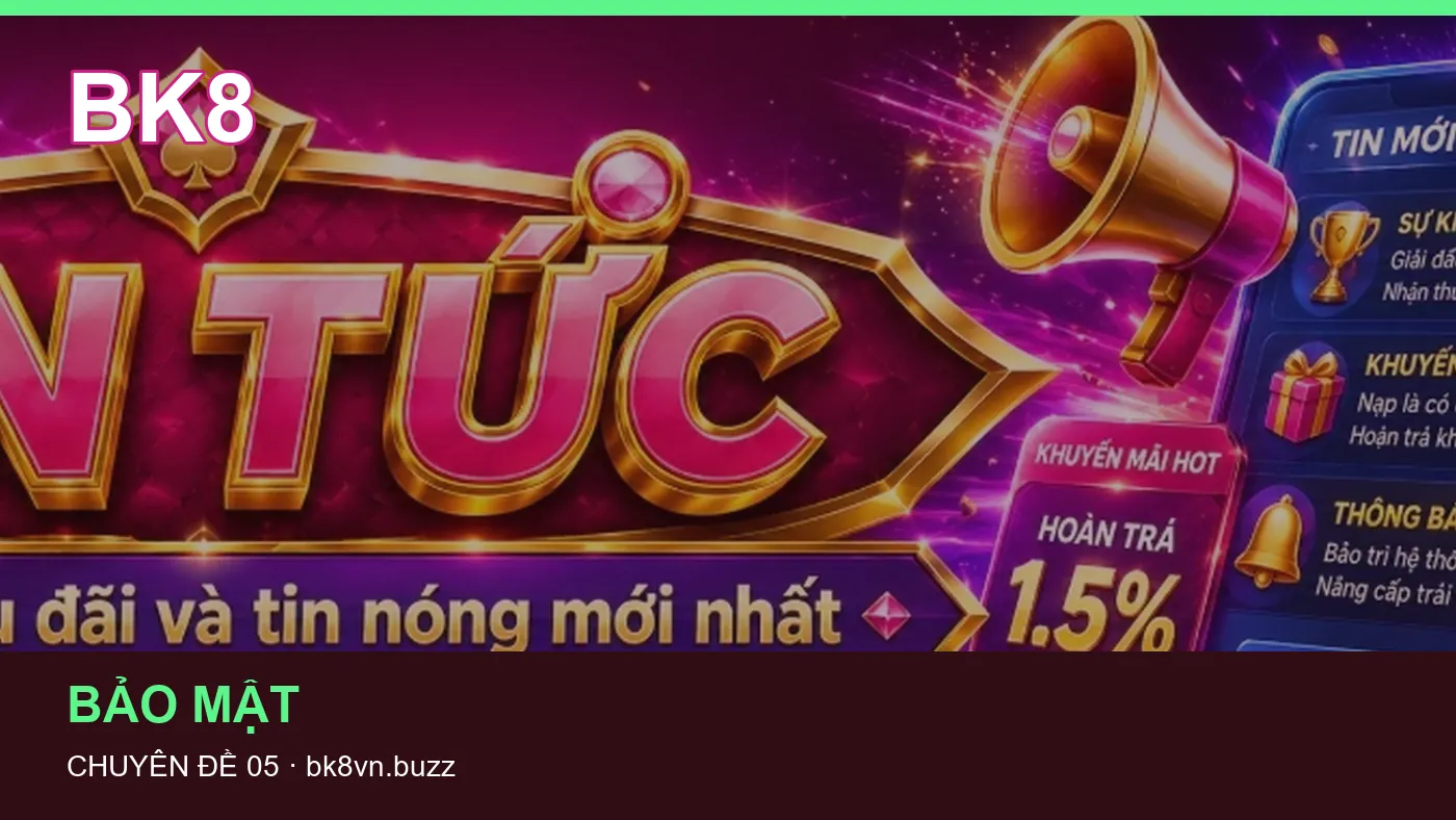 Hình minh họa bài viết BK8